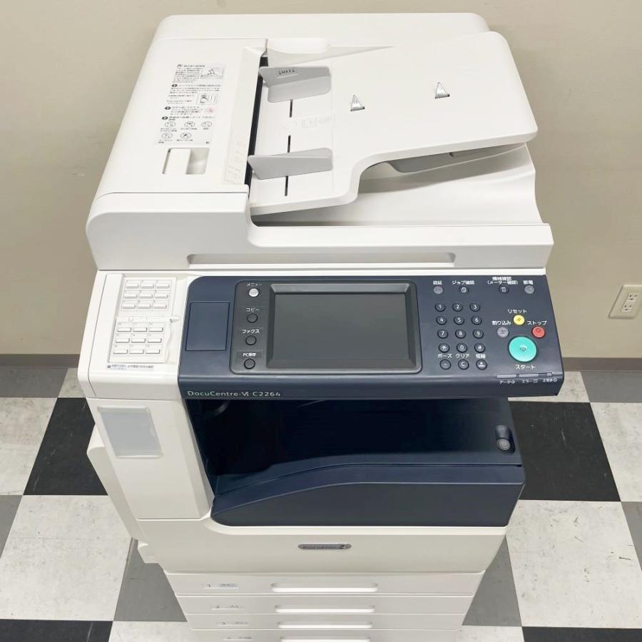 富士フイルムビジネスイノベーション 富士ゼロックス DocuCentre 富士フイルムビジネスイノベーション 富士ゼロックス DocuCentre