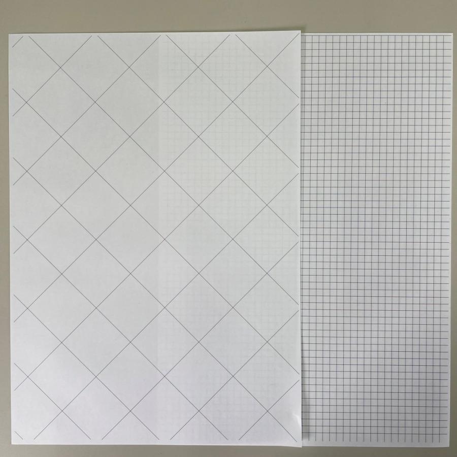 富士ゼロックス DocuCentre-VII C2273PFS A3カラー複合機 使用