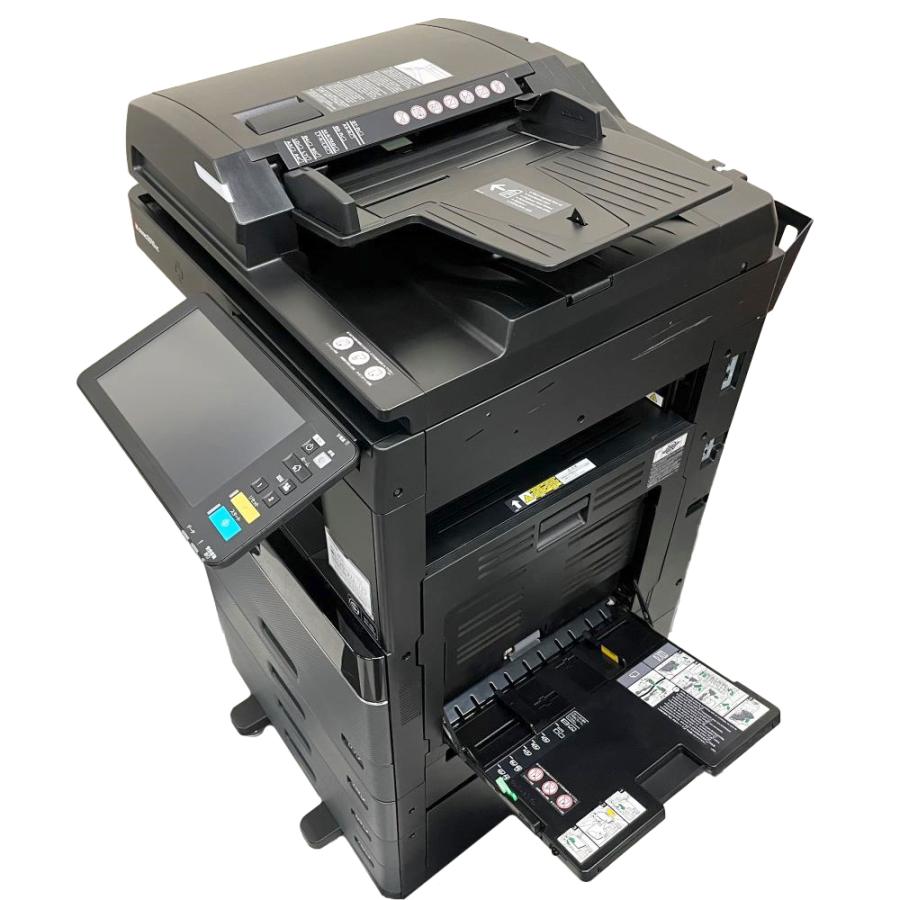 TEC(TOSHIBA) 東芝テック フルカラー複合機 e-STUDIO 2010AC TEC(TOSHIBA) 東芝テック フルカラー複合機 e-STUDIO 2010AC