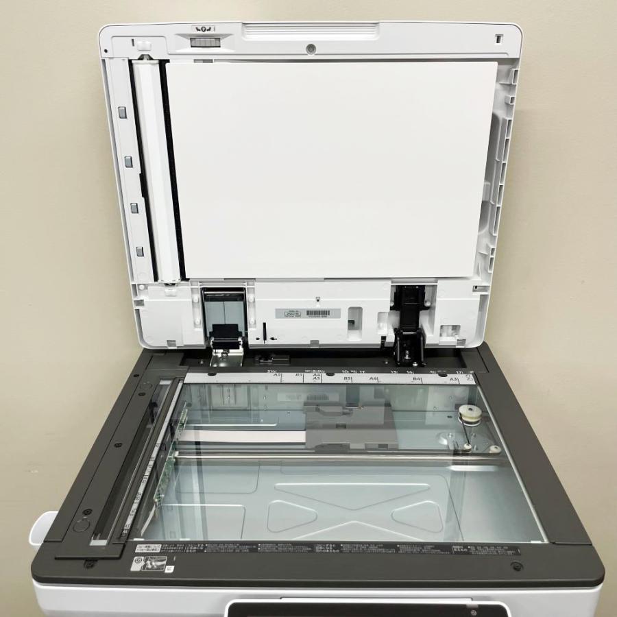 リコー IM C2500F A3カラー複合機 カラーコピー FAX カラー リコー IM C2500F A3カラー複合機 カラーコピー FAX カラー