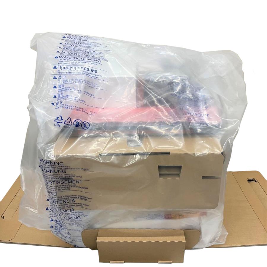 最大85％オフ！ 京セラ ECOSYS M5526cdw A4フルカラー複合機 未使用品