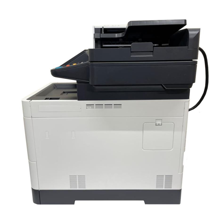 京セラドキュメントソリューションズ 京セラ ECOSYS M6635cidn 京セラドキュメントソリューションズ 京セラ ECOSYS M6635cidn