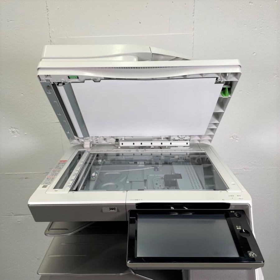 SHARP シャープ MX-2661 A3カラー複合機 インターネットファクス SHARP シャープ MX-2661 A3カラー複合機 インターネットファクス