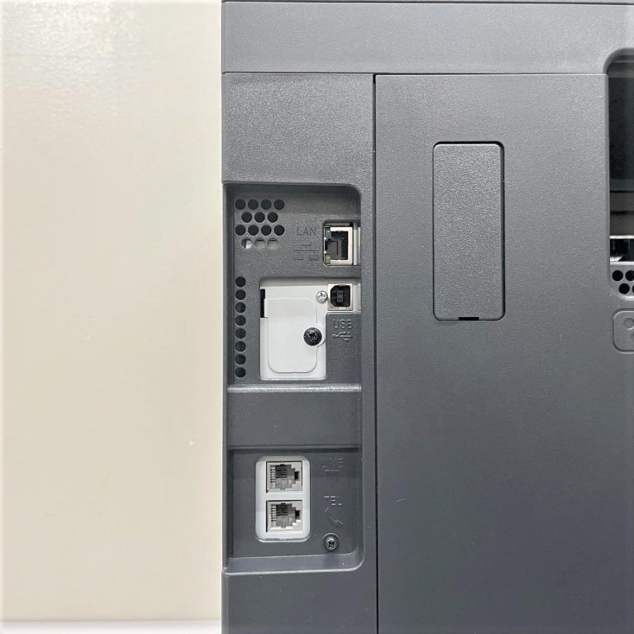bizhub コニカミノルタ 4050i A4モノクロ複合機 コピー FAX bizhub コニカミノルタ 4050i A4モノクロ複合機 コピー FAX