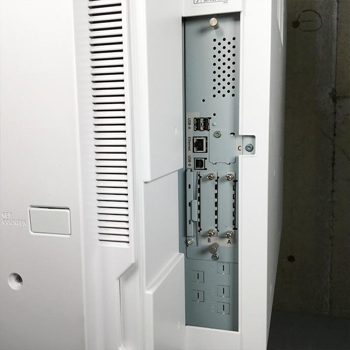 年末倉庫整理セール中❗説明プロフ必読❗ 売れるまでの時間―残り39秒[DVD付]~脳が断れない「無敵の