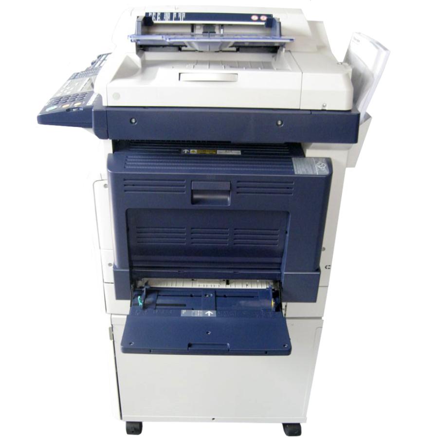 複合機 TOSHIBA 東芝 e-STUDIO195