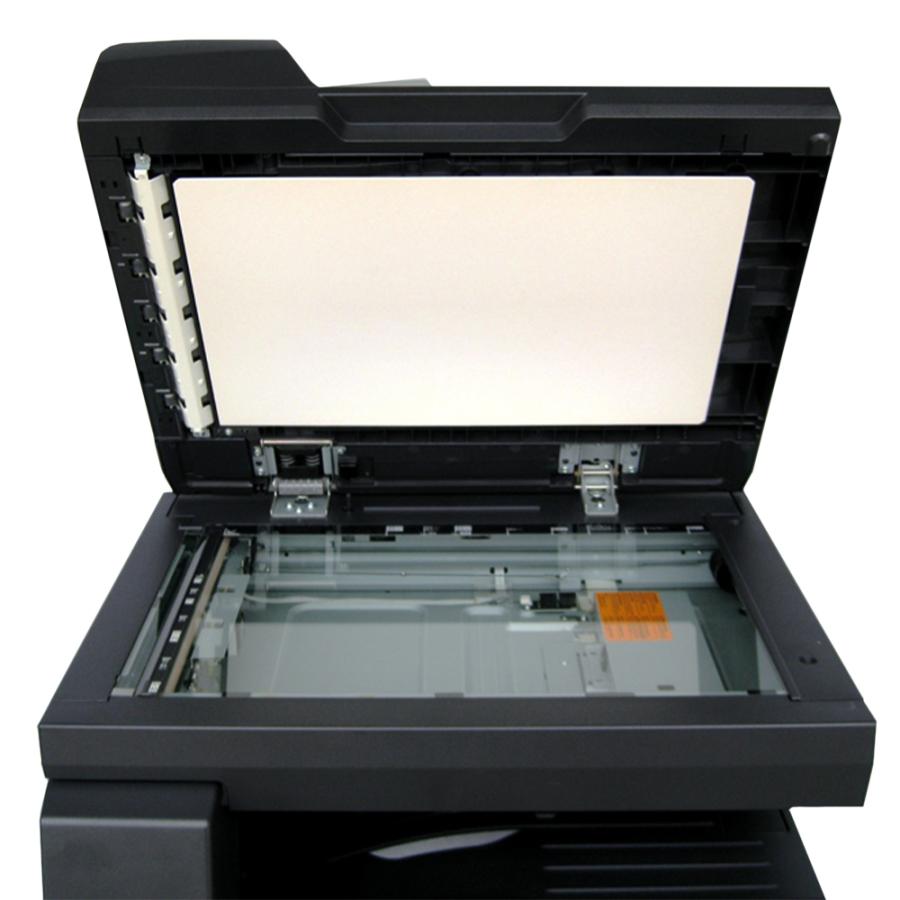 KYOCERA（京セラ） TASKalfa181 A3モノクロ複合機 純正トナーサービス 