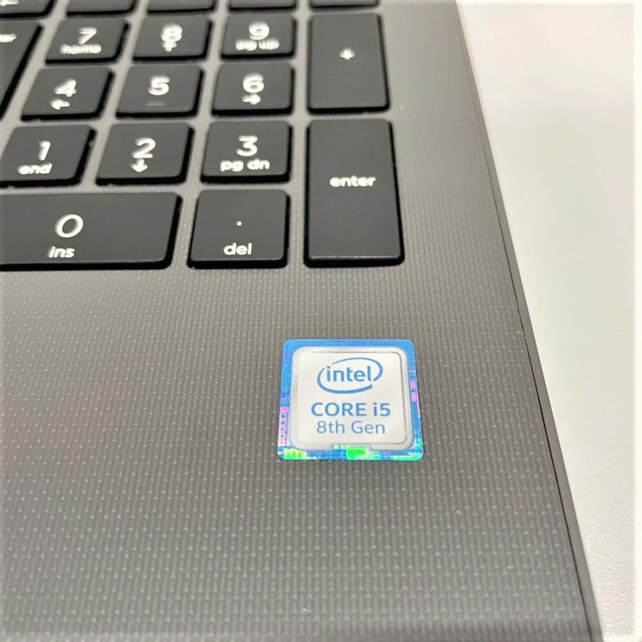 エイチピー HP 250G7 NotebookPC 15.6型 ノートパソコン 1366 エイチピー HP 250G7 NotebookPC 15.6型 ノートパソコン 1366