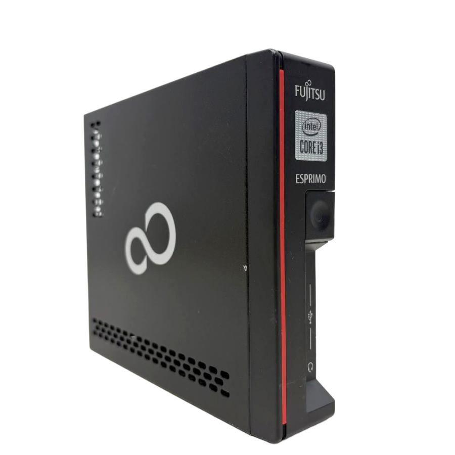 富士通 ミニPC Esprimo G9010/H FMVB1601FZ 富士通 ミニPC Esprimo G9010/H FMVB1601FZ FMV-ESPRIMO 富士通