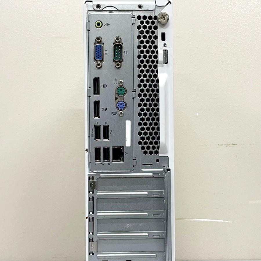 LAVIE Direct NEC PC-GD308ZZLG デスクトップパソコン 21.5型 LAVIE Direct NEC PC-GD308ZZLG デスクトップパソコン 21.5型