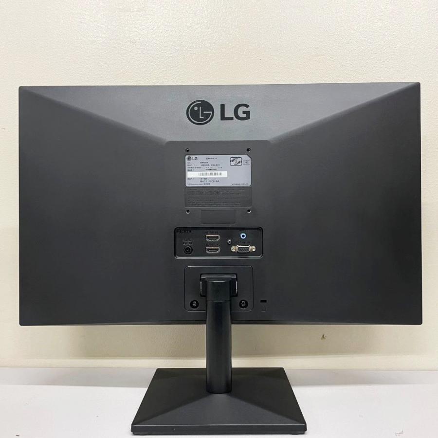 LAVIE Direct NEC PC-GD308ZZLG デスクトップパソコン 21.5型 LAVIE Direct NEC PC-GD308ZZLG デスクトップパソコン 21.5型