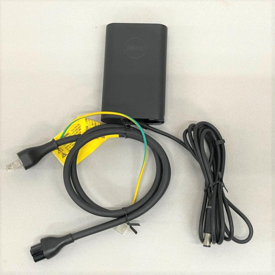 Latitude(Dell) DELL ノートパソコン Latitude 5480 14.0型 Latitude(Dell) DELL ノートパソコン Latitude 5480 14.0型