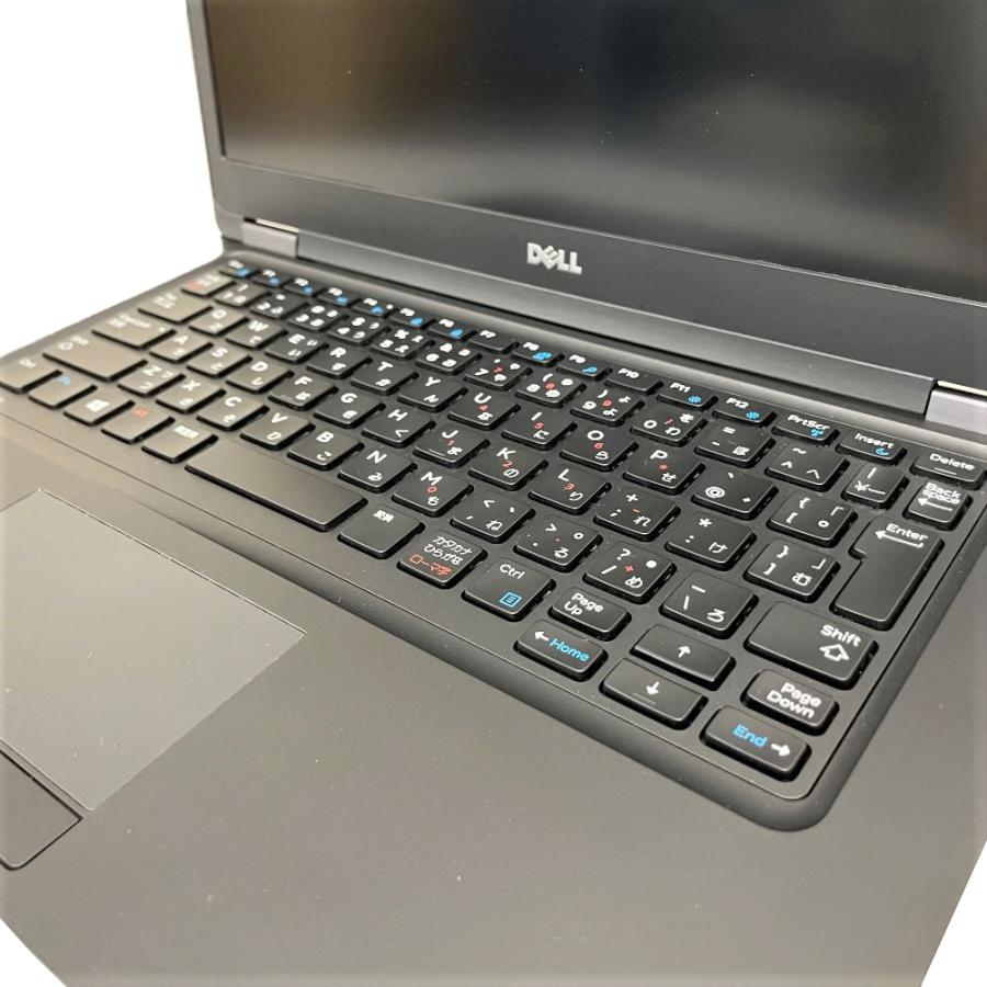 Latitude(Dell) DELL ノートパソコン Latitude 5480 14.0型 Latitude(Dell) DELL ノートパソコン Latitude 5480 14.0型