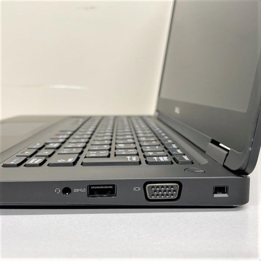 DELL ノートパソコン Latitude 5480 14.0型 1920×1080ドット Windows10 Professional 64ビット i7-7600U 2.8GHz SSD228GB メモリ8GB 無線LAN内蔵 中古 : e-latitude5480-230623 : アットランド・ヤフーショップ - 通販 - Yahoo!ショッピング DELL ノートパソコン Latitude 5480 14.0型 1920×1080ドット Windows10 Professional 64ビット i7-7600U 2.8GHz SSD228GB メモリ8GB 無線LAN内蔵 中古 : e-latitude5480-230623 : アットランド・ヤフーショップ - 通販 - Yahoo!ショッピング