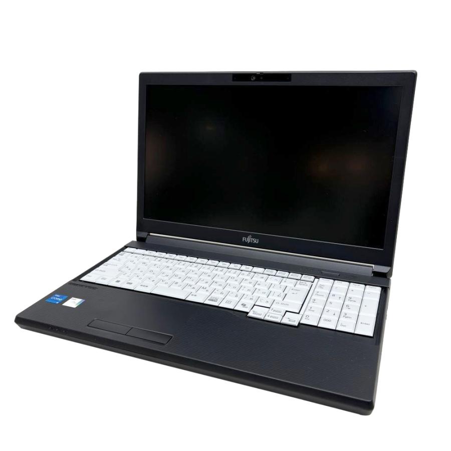 e-lba5513rx-260225