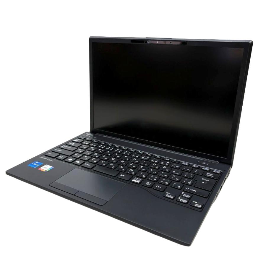 LIFEBOOK 富士通 ノートパソコン U9313NX FMVU660EHP 13.3型 i5-1235U