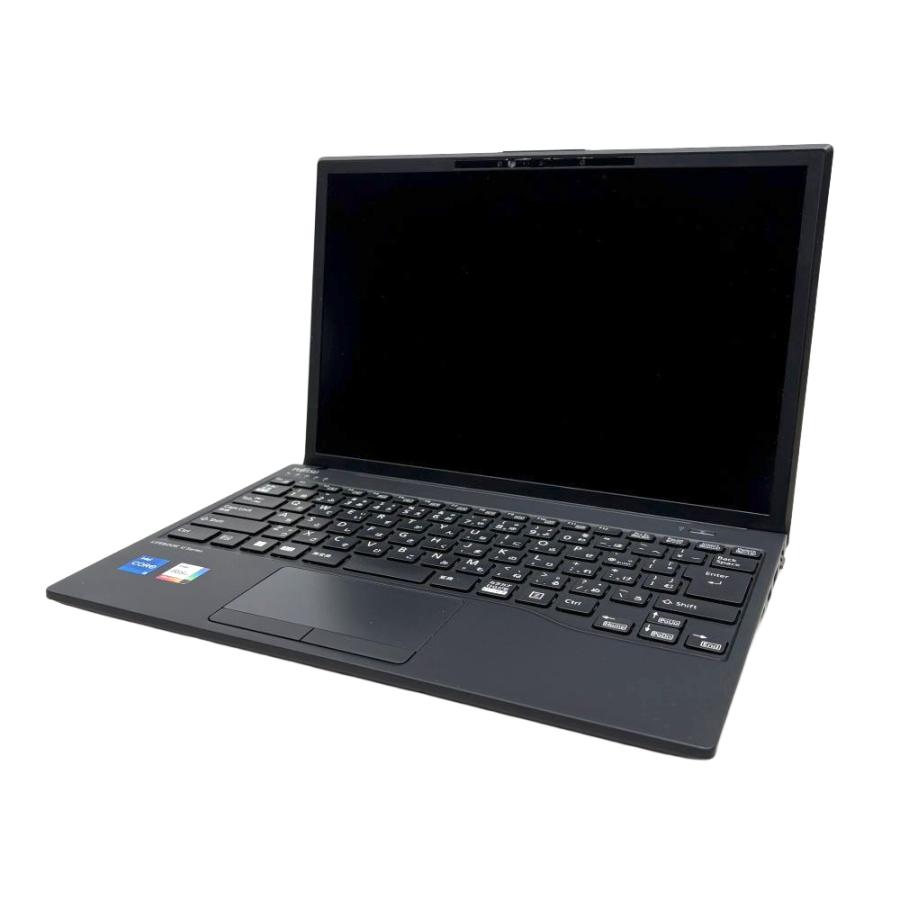 LIFEBOOK 富士通 ノートパソコン U9313NX FMVU660EDP 13.3型 i5-1235U