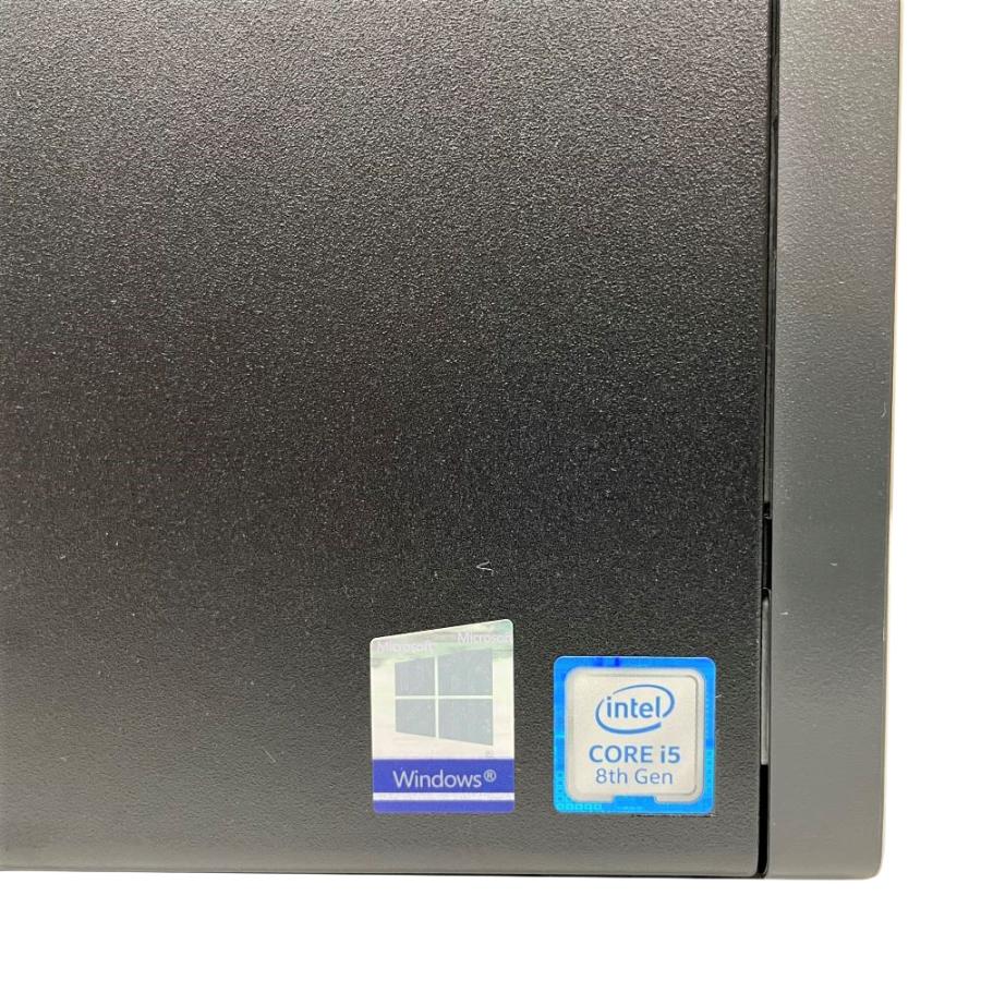 Lenovo Lenovo(レノボ) ThinkCentre M720s デスクトップ Lenovo Lenovo(レノボ) ThinkCentre M720s デスクトップ