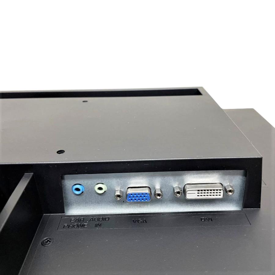 Lenovo Lenovo(レノボ) ThinkCentre M720s デスクトップ Lenovo Lenovo(レノボ) ThinkCentre M720s デスクトップ