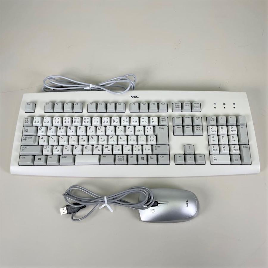 NEC - NEC Mate デスクトップPC MKL37A-1 MA-1 Amazon.co.jp: 中古パソコン NEC Mate MKL37A-1 Windows10
