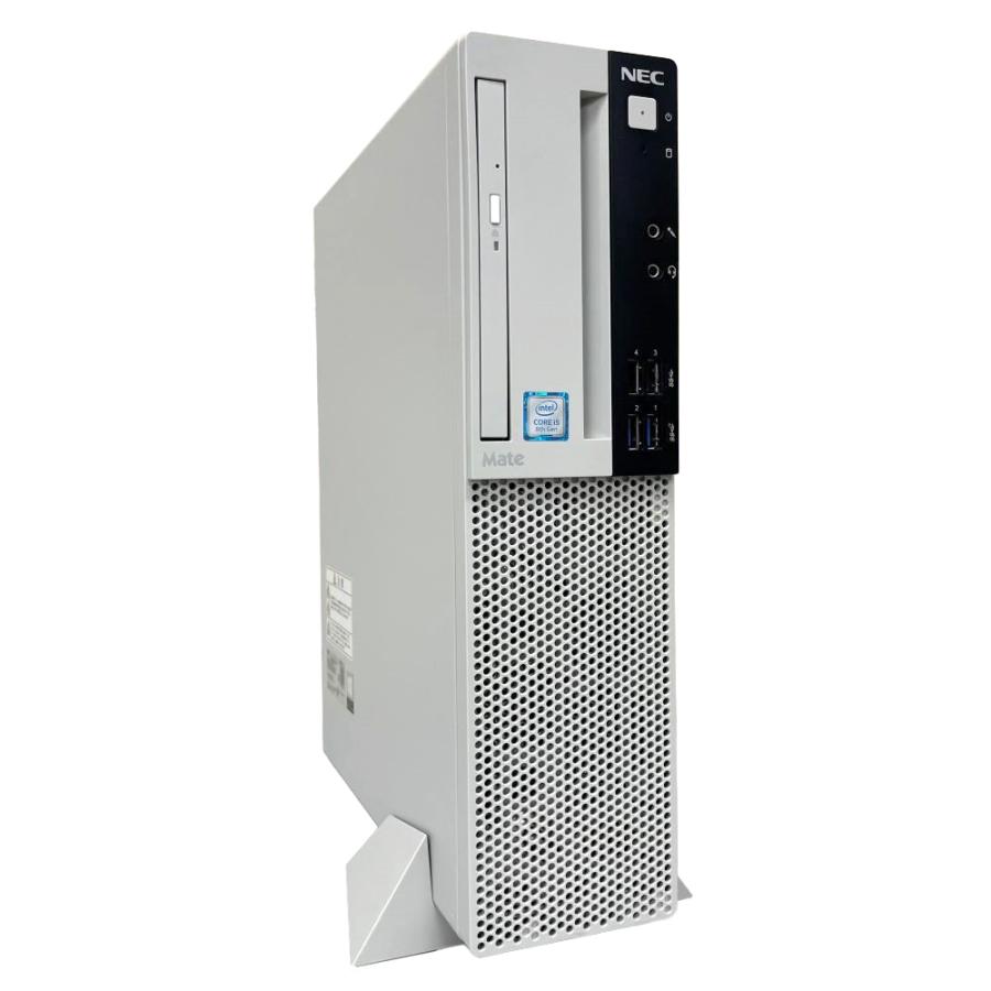 Mate NEC デスクトップパソコン MKM28L-3 PC-MKM28LZ6AAS3 Mate NEC デスクトップパソコン MKM28L-3 PC-MKM28LZ6AAS3