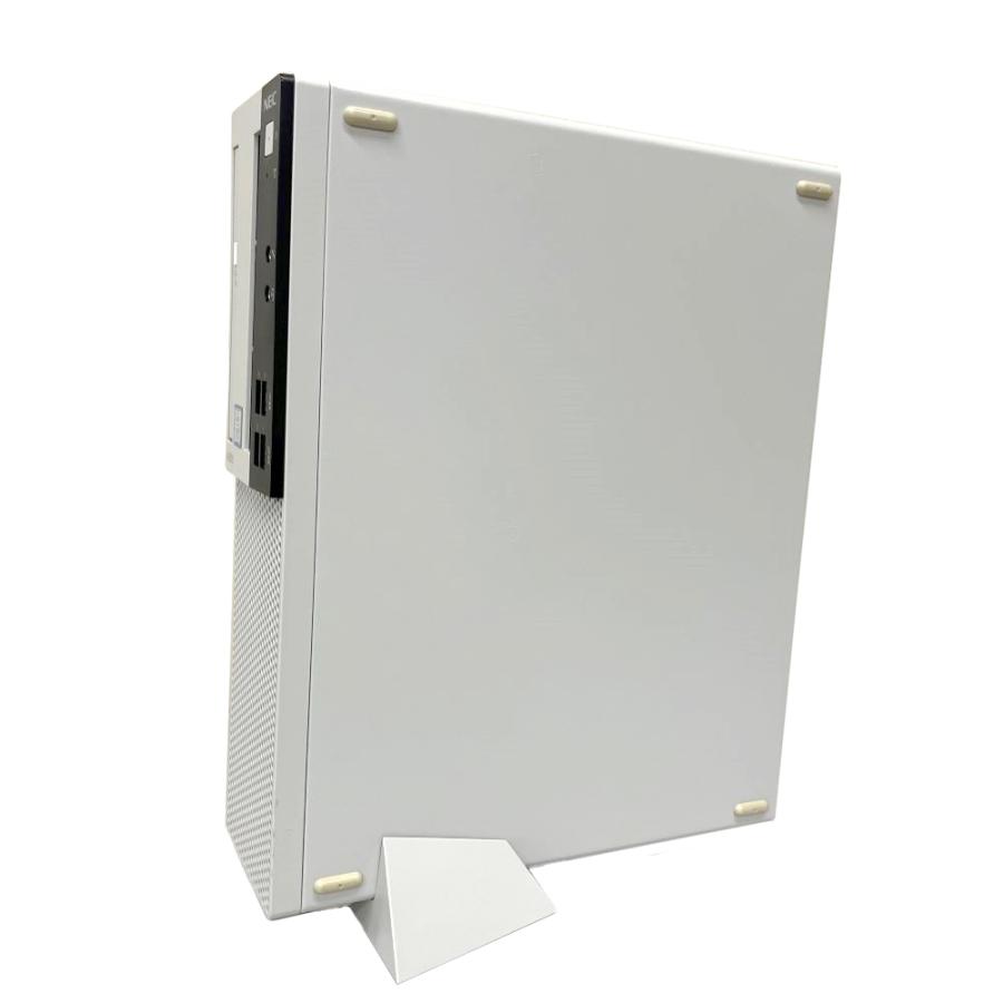 Mate NEC デスクトップパソコン MKM28L-3 PC-MKM28LZ6AAS3 Mate NEC デスクトップパソコン MKM28L-3 PC-MKM28LZ6AAS3