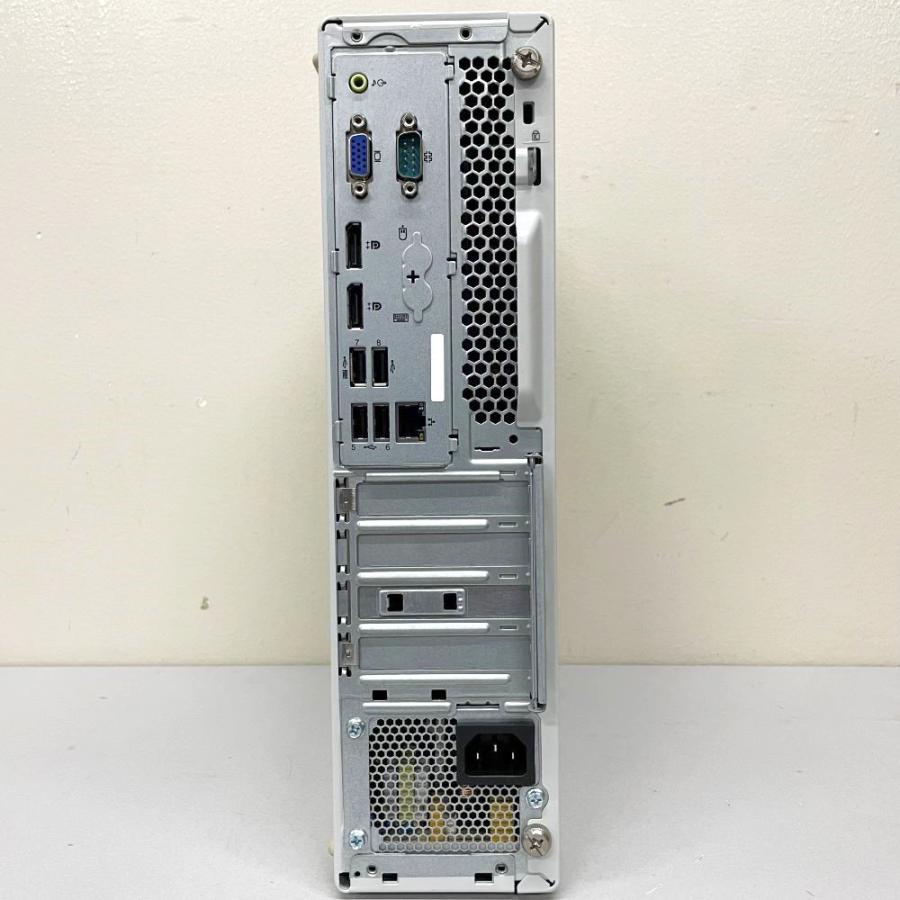 Mate NEC デスクトップパソコン MKM28L-3 PC-MKM28LZ6AAS3 Mate NEC デスクトップパソコン MKM28L-3 PC-MKM28LZ6AAS3