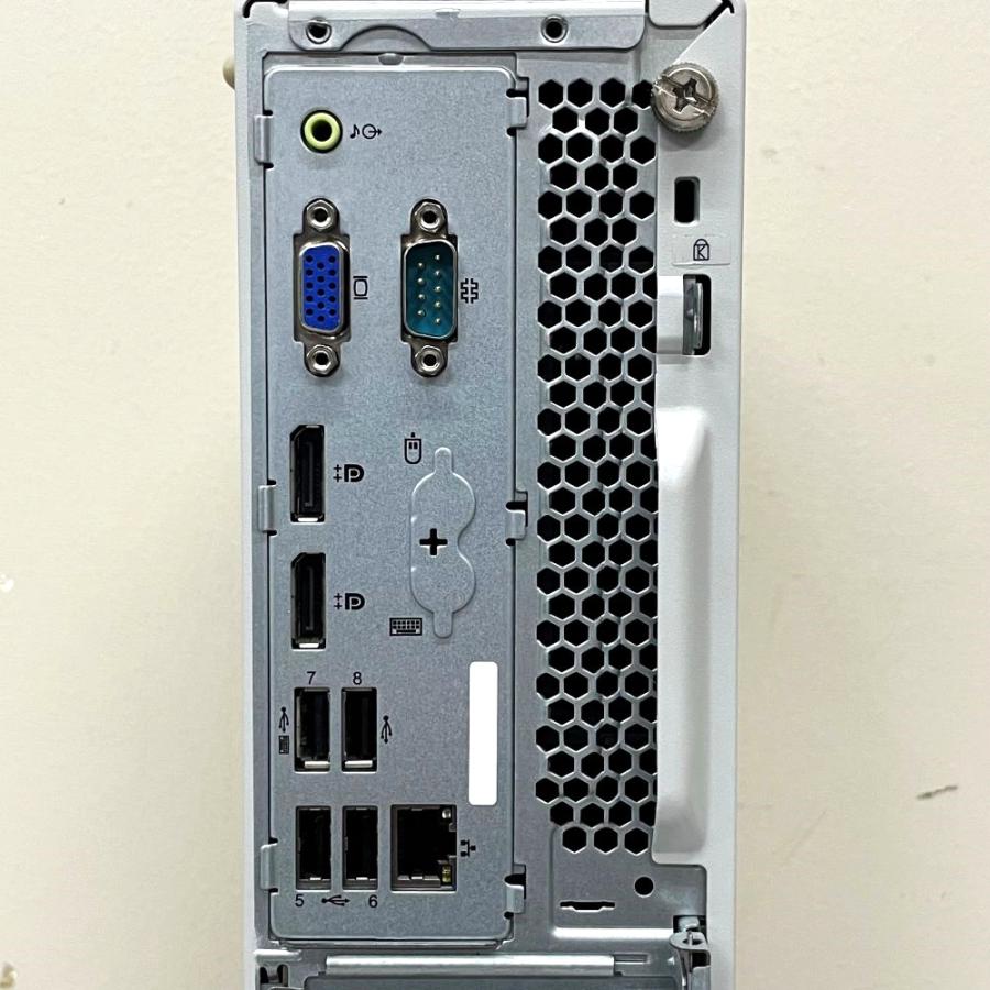 Mate NEC デスクトップパソコン MKM28L-3 PC-MKM28LZ6AAS3 Mate NEC デスクトップパソコン MKM28L-3 PC-MKM28LZ6AAS3