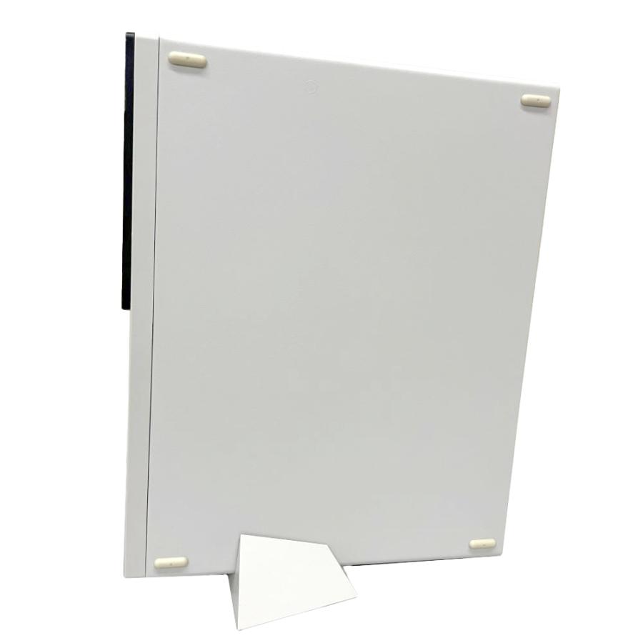Mate NEC デスクトップパソコン MRM28L-4 PC-MRM28LZ7AAS4 Mate NEC デスクトップパソコン MRM28L-4 PC-MRM28LZ7AAS4