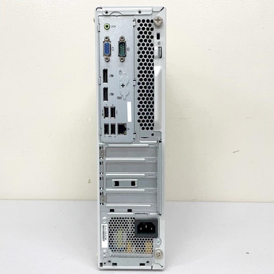 Mate NEC デスクトップパソコン MRM28L-4 PC-MRM28LZ7AAS4 Mate NEC デスクトップパソコン MRM28L-4 PC-MRM28LZ7AAS4