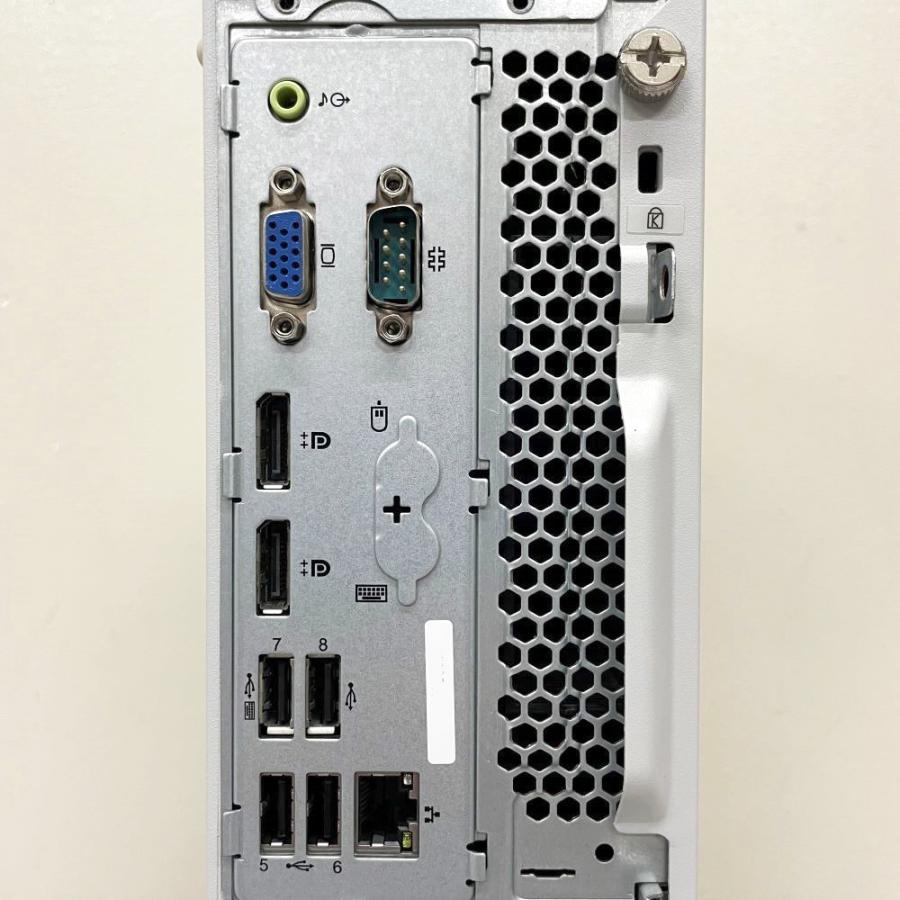 Mate NEC デスクトップパソコン MRM28L-4 PC-MRM28LZ7AAS4 Mate NEC デスクトップパソコン MRM28L-4 PC-MRM28LZ7AAS4