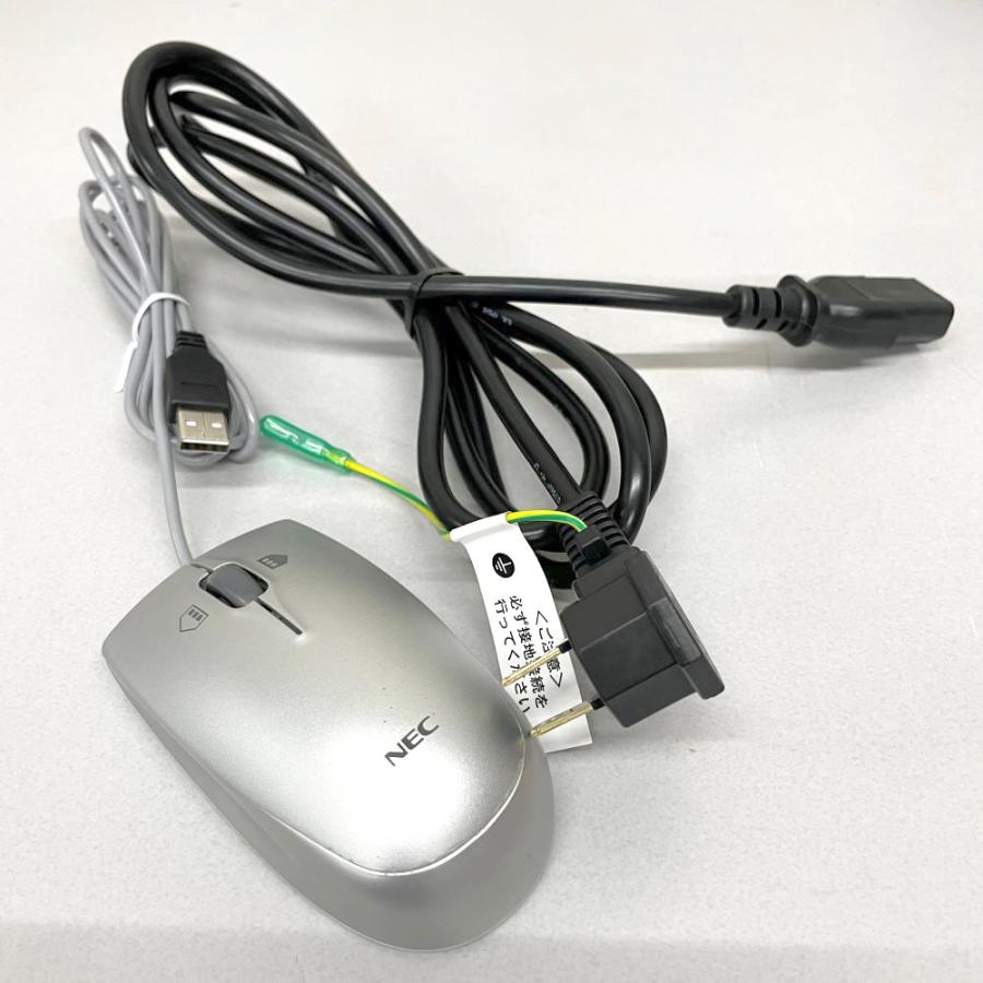 Mate NEC デスクトップパソコン MRM28L-4 PC-MRM28LZ7AAS4 Mate NEC デスクトップパソコン MRM28L-4 PC-MRM28LZ7AAS4