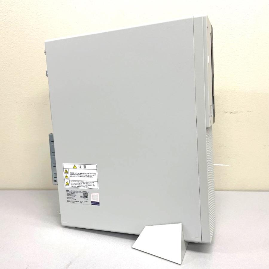Mate NEC デスクトップパソコン PC-MUM29LZ6ACZ5 Windows11 Mate NEC デスクトップパソコン PC-MUM29LZ6ACZ5 Windows11