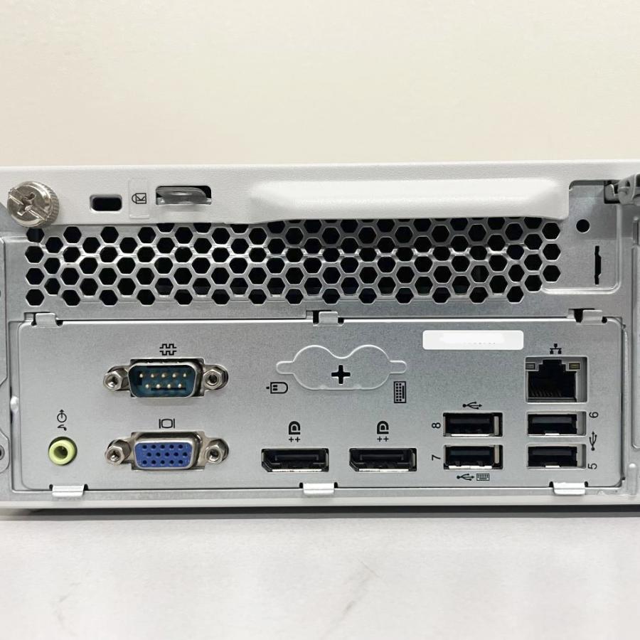Mate NEC デスクトップパソコン PC-MUM29LZ6ACZ5 Windows11 Mate NEC デスクトップパソコン PC-MUM29LZ6ACZ5 Windows11