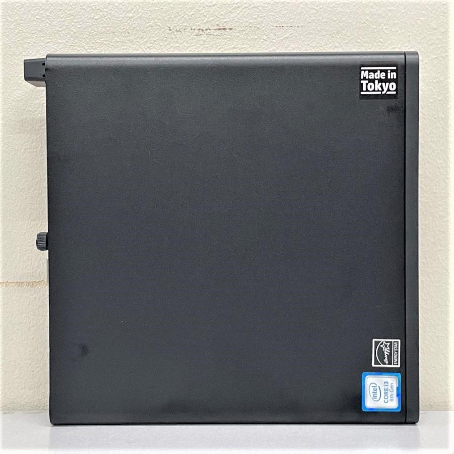 ProBook HP デスクトップパソコン ProDesk 400G4 DM (Japan ProBook HP デスクトップパソコン ProDesk 400G4 DM (Japan