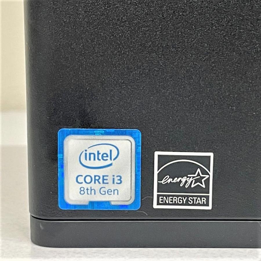 ProBook HP デスクトップパソコン ProDesk 400G4 DM (Japan ProBook HP デスクトップパソコン ProDesk 400G4 DM (Japan
