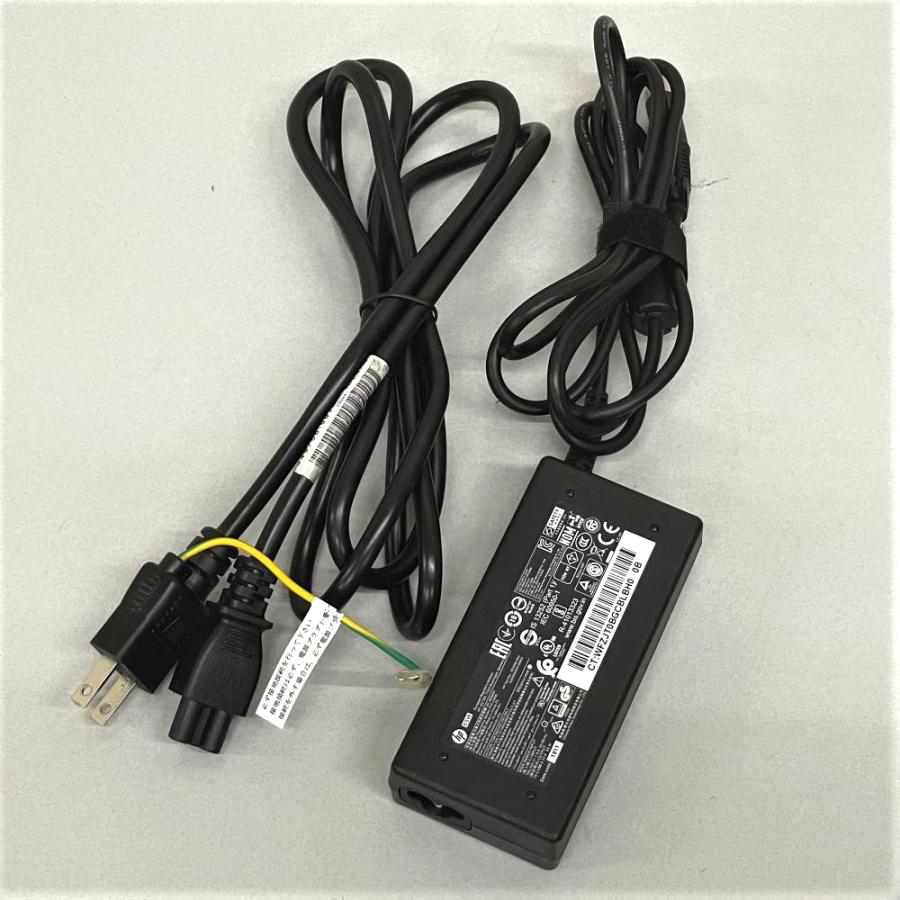 ProBook HP デスクトップパソコン ProDesk 400G4 DM (Japan ProBook HP デスクトップパソコン ProDesk 400G4 DM (Japan