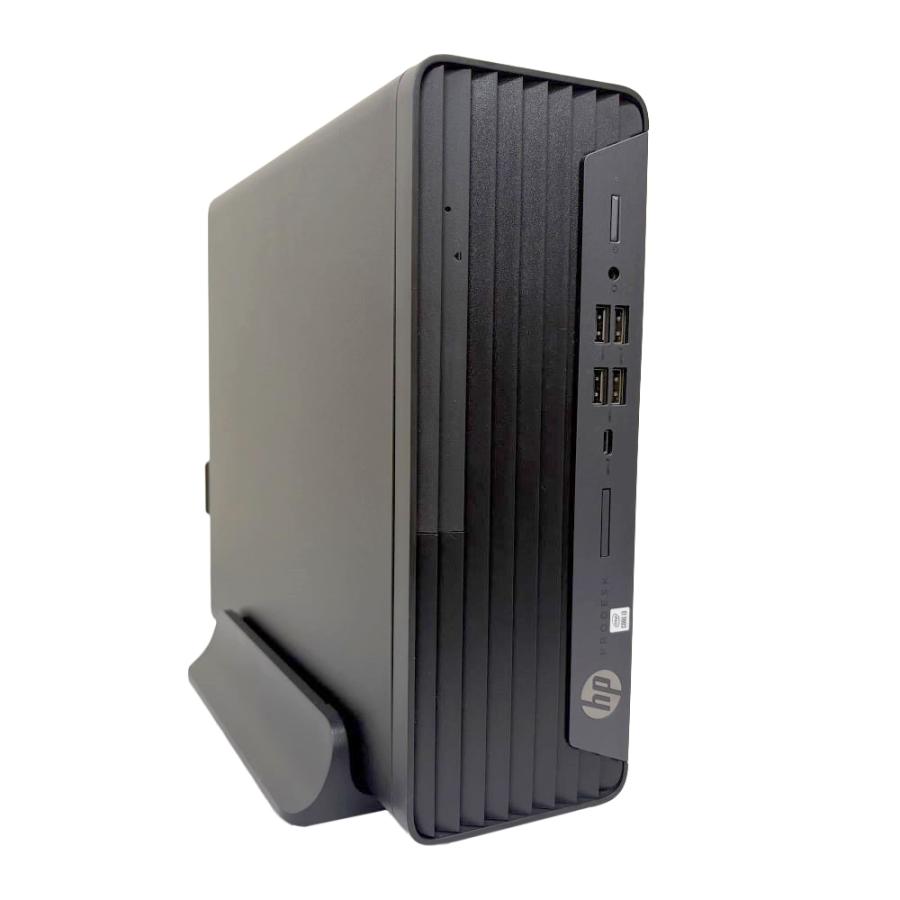 HP ProDesk 600G6 SFF (Microsoft Office付) 【公式通販】