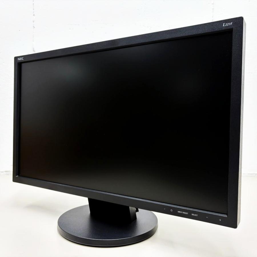 エイチピー HP デスクトップパソコン Pro SFF 400 G9 Windows11 64