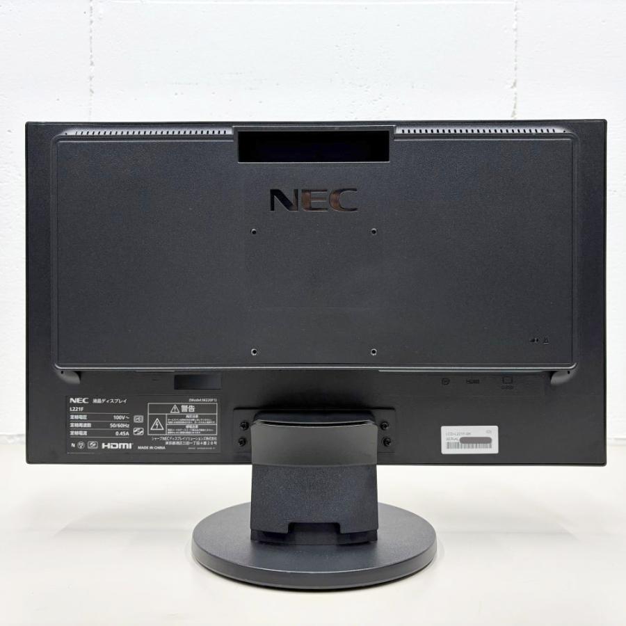 エイチピー HP デスクトップパソコン Pro SFF 400 G9 Windows11 64