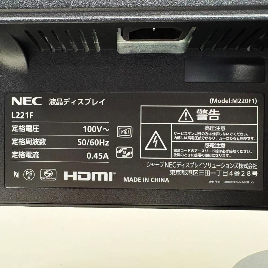エイチピー HP デスクトップパソコン Pro SFF 400 G9 Windows11 64