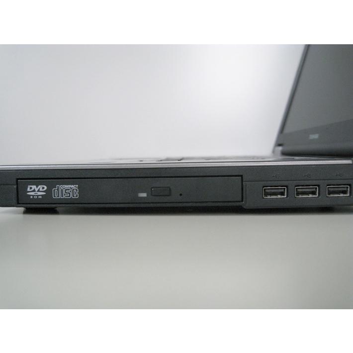 東芝 dynabook Satellite L21 220C/W ノートパソコン　(a273) 楽天市場】東芝 dynabook Satellite L21 220C/W ノートパソコン【送料