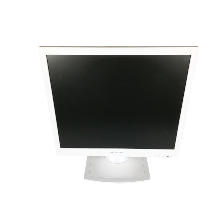 エプソン（EPSON） Endeavor ST170E-EM3 デスクトップパソコン 17型