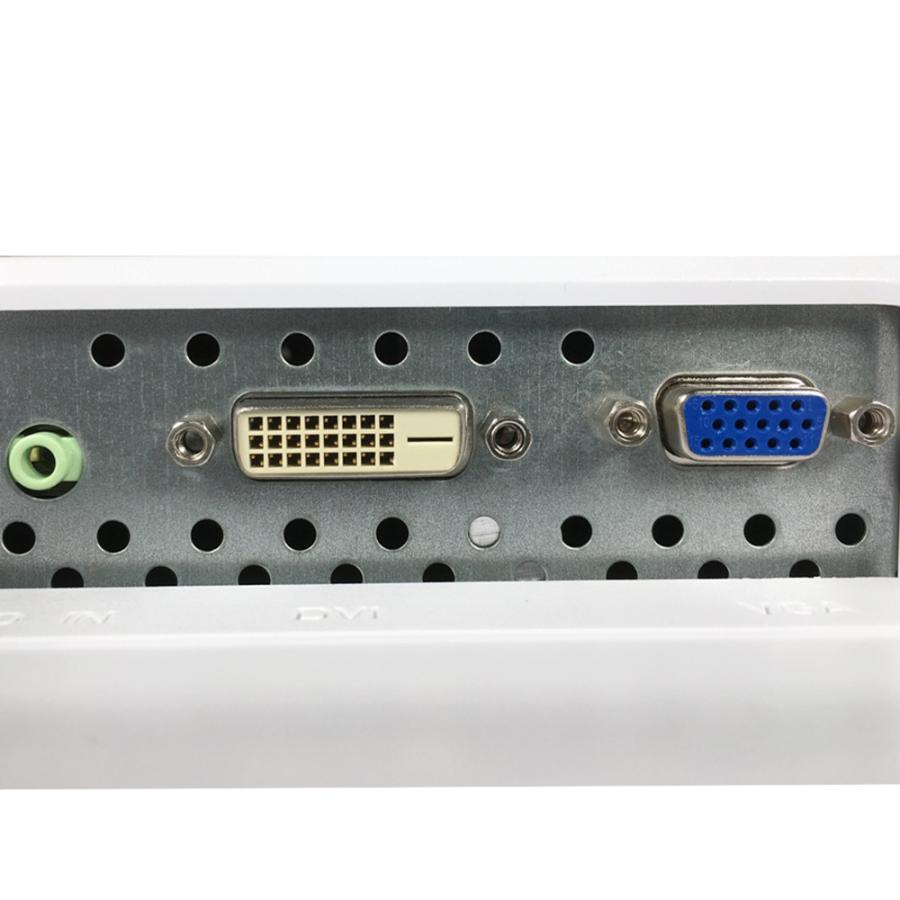 エプソン（EPSON） Endeavor ST170E-EM3 デスクトップパソコン 17型