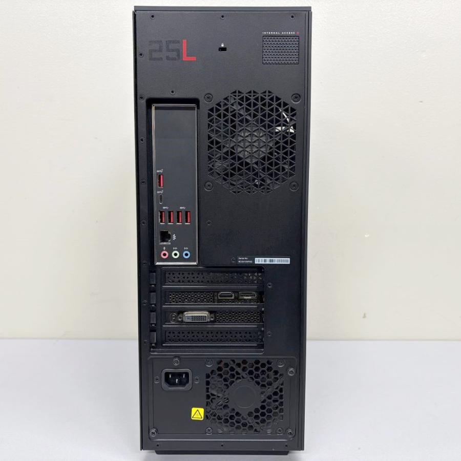 デスクトップパソコンWindows8Pro 中古デスクトップパソコン OS：Windows 8 Pro 製品一覧 - 価格.com