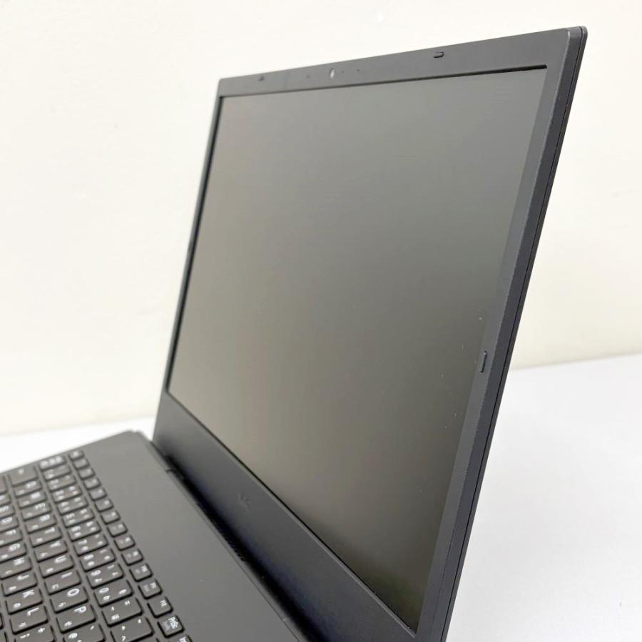 VersaPro VRT42/VF-A 第11世代 i5 VersaPro NEC ノートパソコン