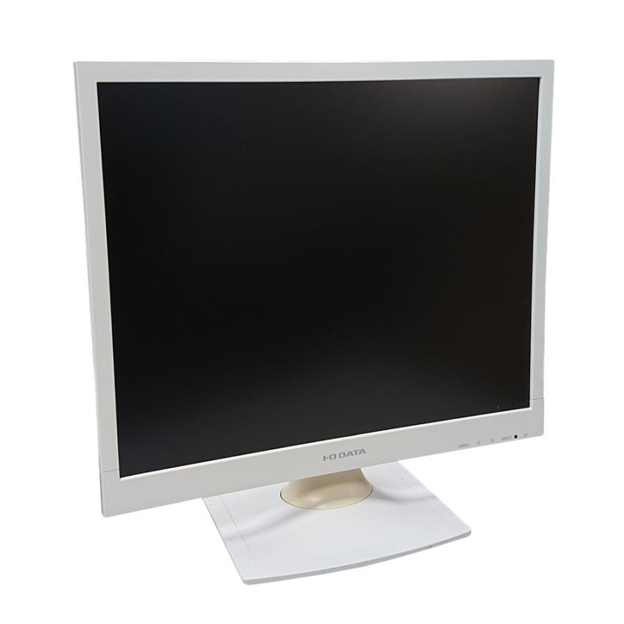 モニター2台セット I-O DATA LCD-AD191SEB 19インチ x2 LCD-AD191X2シリーズ 仕様 | 個人向けワイドモデル | アイ・オー