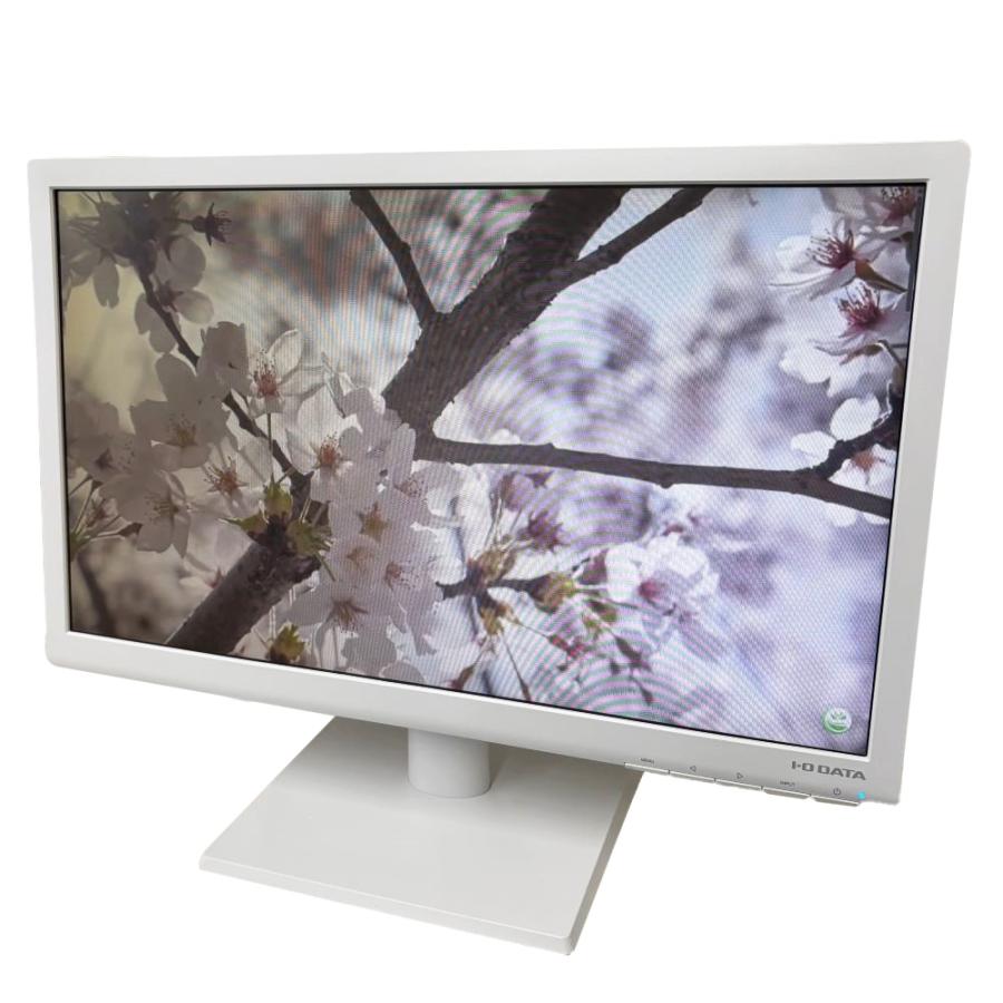 I-O DATA（アイ・オー・データ機器） IOデータ 18.5型ワイド液晶
