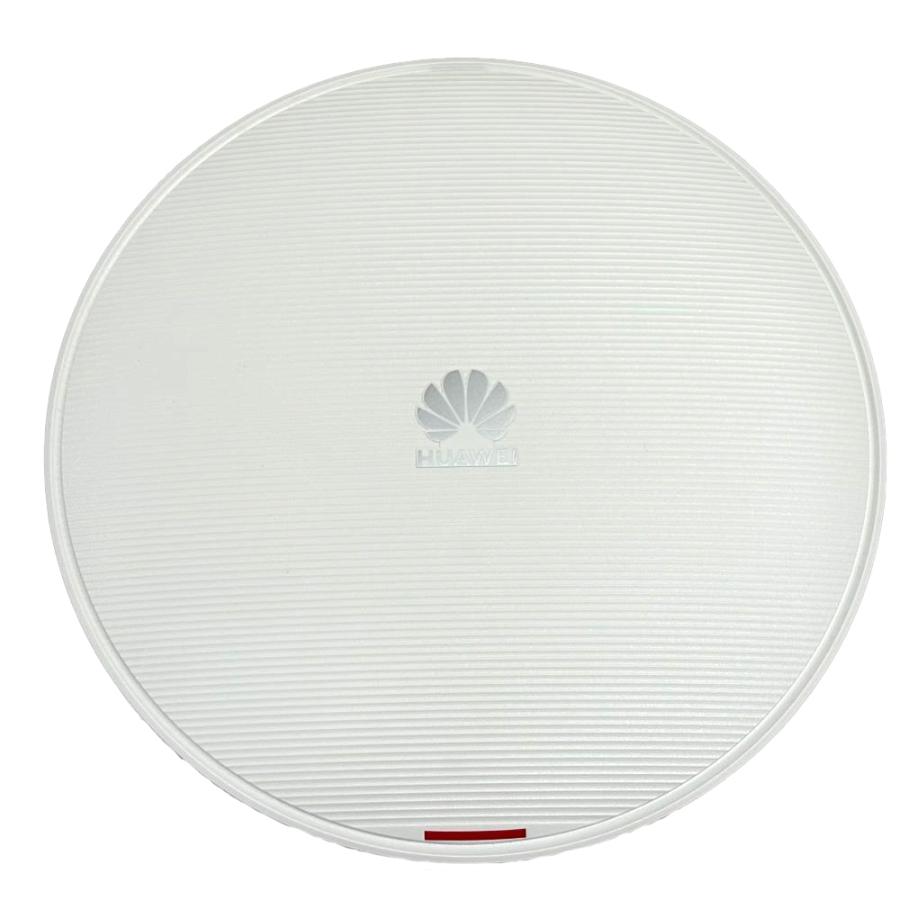 HUAWEI（ファーウェイ） ワイヤレスLANアクセスポイント AirEngine 