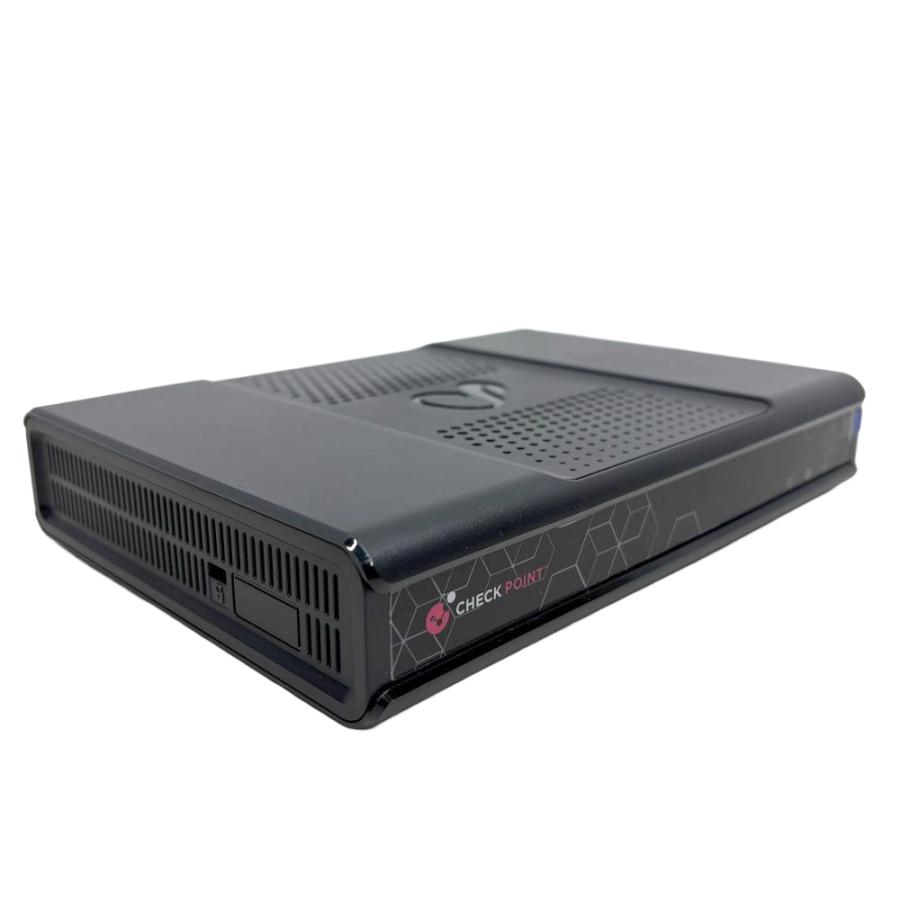 激安送料込‼️ L-61i Check Point 統合脅威管理(UTM） Software Technologies Check Point 統合脅威管理 UTM Quantum Spark